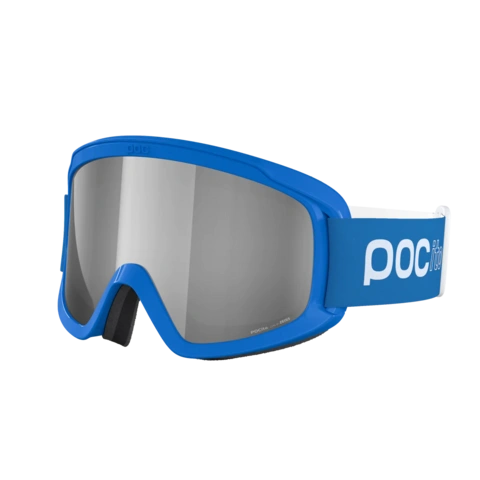 Poc POCITO OPSIN, ski goggle
