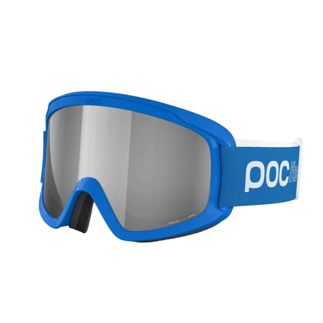 Picture of Poc POCITO OPSIN, ski goggle