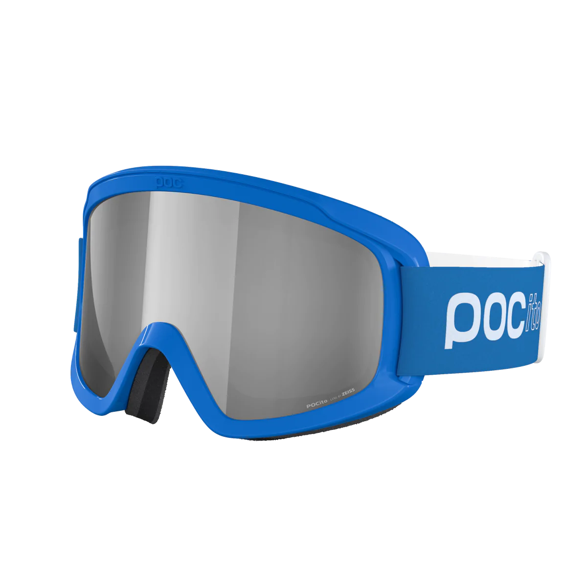 Poc POCITO OPSIN, ski goggle