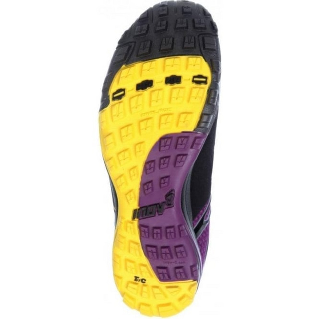 Picture of Inov8 SHOES / SNEAKERS TRAILROC 246