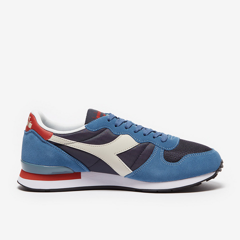 Diadora UNISEX TRAINERS 501.159886 - CAMARO