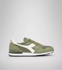 Diadora UNISEX TRAINERS 501.159886 - CAMARO