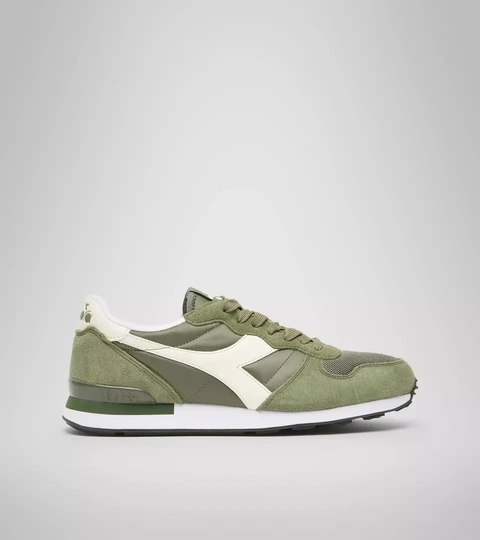 Diadora UNISEX TRAINERS 501.159886 - CAMARO