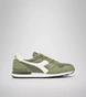 Diadora UNISEX TRAINERS 501.159886 - CAMARO