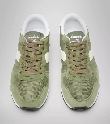 Diadora UNISEX TRAINERS 501.159886 - CAMARO