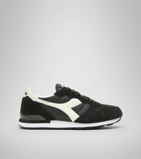 Diadora UNISEX TRAINERS 501.159886 - CAMARO