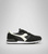 Diadora UNISEX TRAINERS 501.159886 - CAMARO