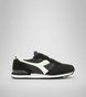 Diadora UNISEX TRAINERS 501.159886 - CAMARO