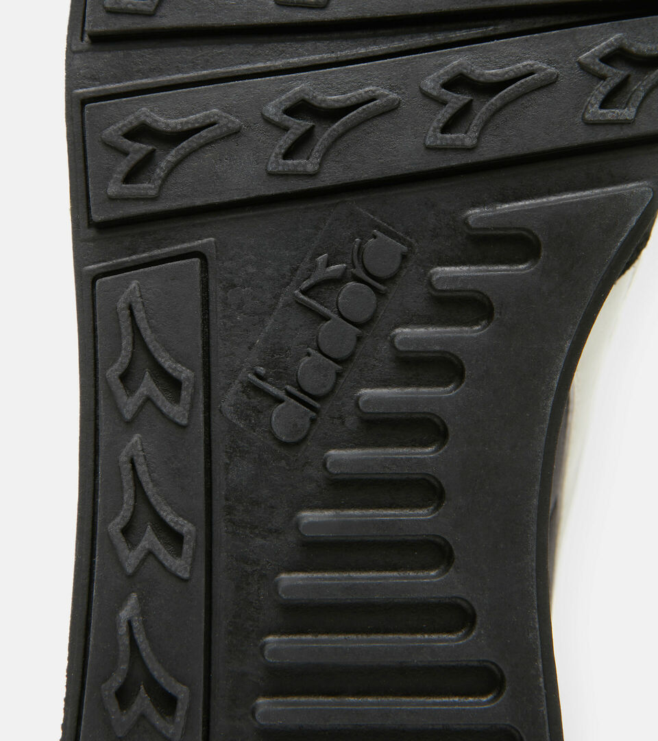 Diadora UNISEX TRAINERS 501.159886 - CAMARO