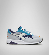Diadora UNISEX TRAINERS 501.178559 - N902