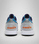 Diadora UNISEX TRAINERS 501.178559 - N902
