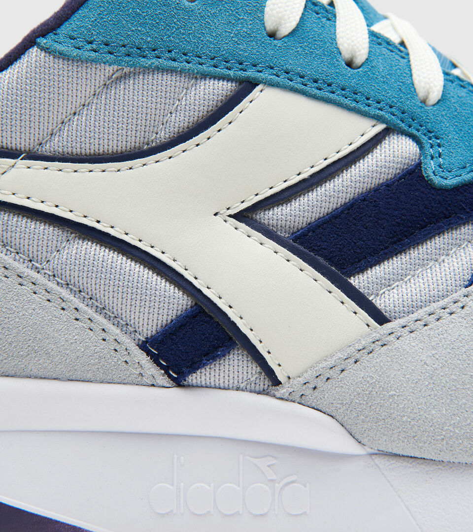 Diadora UNISEX TRAINERS 501.178559 - N902