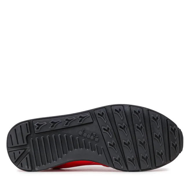 Diadora UNISEX TRAINERS 501.178562 - CAMARO MANIFESTO COLOR