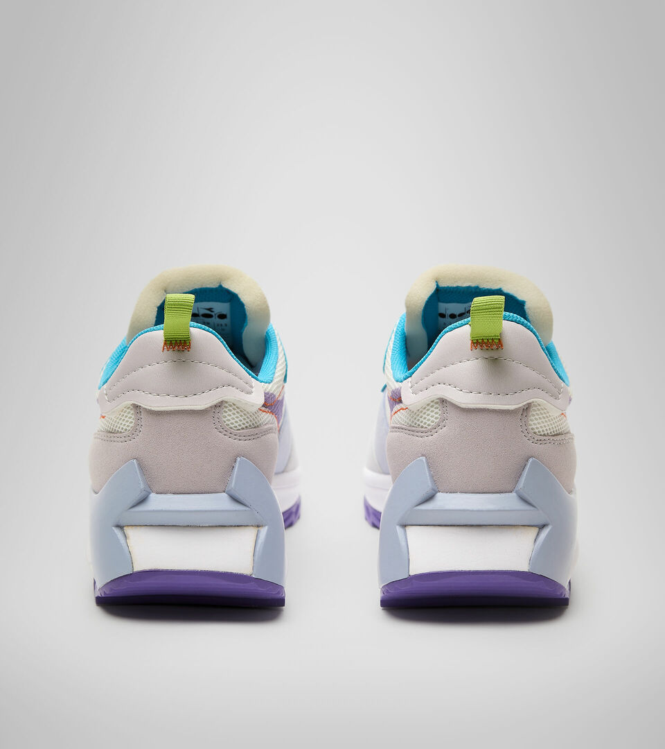 Diadora WOMEN'S TRAINERS 501.178302 JOLLY MESH WN