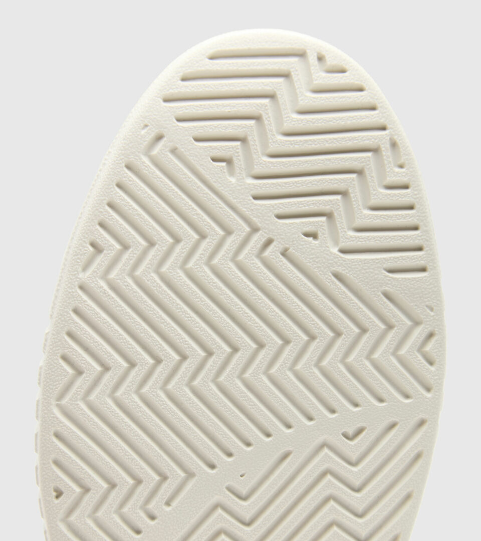 Diadora WOMEN'S TRAINERS 501.178738 - GAME STEP PREMIUM TUMBLED LEATHER