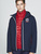 North Sails JACKET WITH A HOOD NEWPORT JKT M