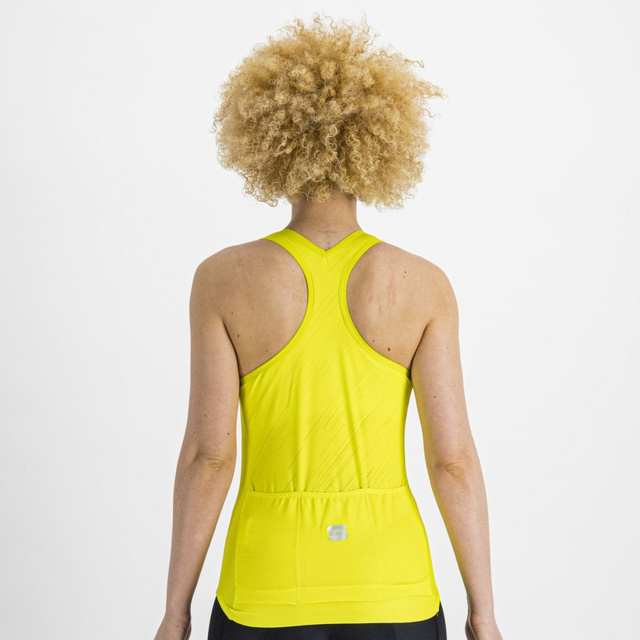 Picture of Sportful FLARE WOMEN'S TOP