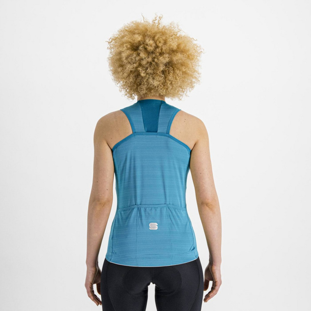 Picture of Sportful KELLY WOMEN'S SLEEVELESS JERSEY