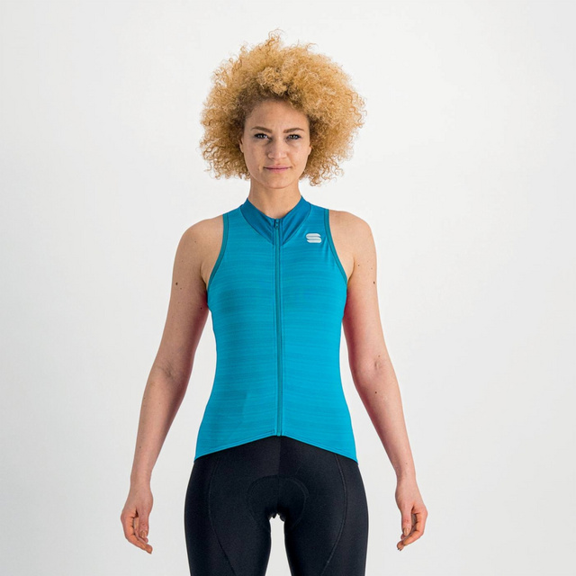 Picture of Sportful KELLY WOMEN'S SLEEVELESS JERSEY