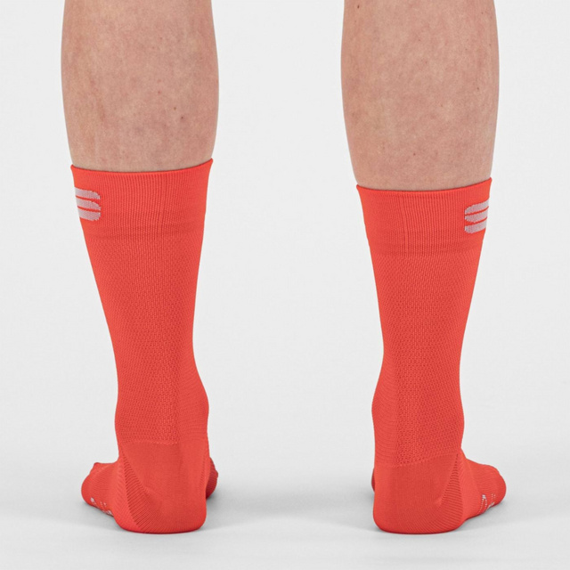 Picture of Sportful MATCHY WOMEN'S SOCKS, bike socks