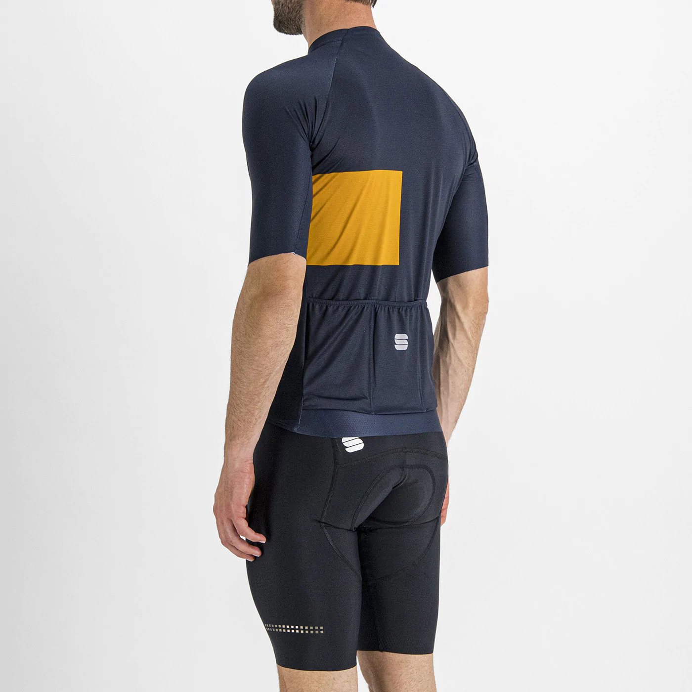 Sportful SNAP JERSEY