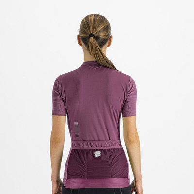 Sportful WOMEN'S SUPERGIARA JERSEY