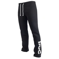 Poc RACE STUFF PANTS JR
