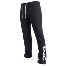Poc RACE STUFF PANTS JR