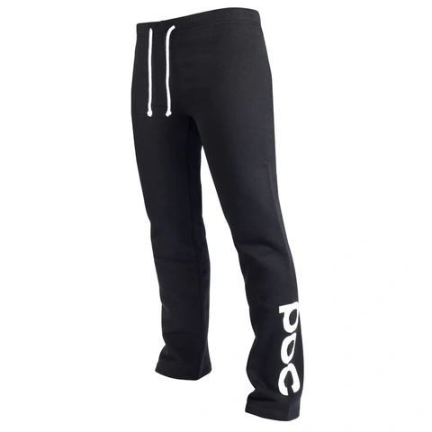 Poc RACE STUFF PANTS JR