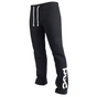 Poc RACE STUFF PANTS JR