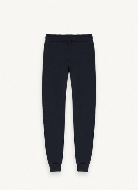 Picture of Colmar WOMEN'S SWEATPANTS 9022 5WT