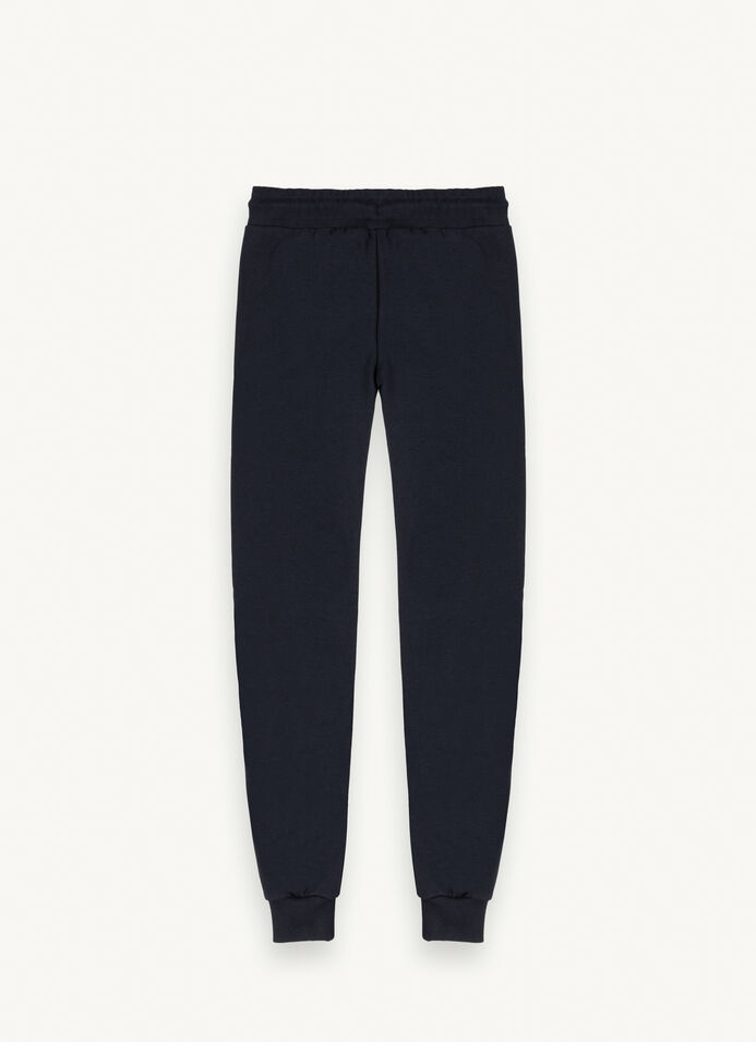 Colmar WOMEN'S SWEATPANTS 9022 5WT