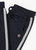 Colmar WOMEN'S SWEATPANTS 9022 5WT