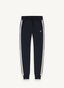 Colmar WOMEN'S SWEATPANTS 9022 5WT