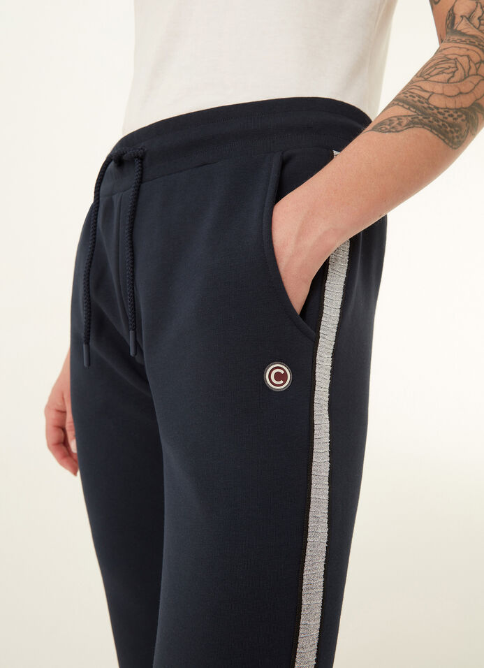 Colmar WOMEN'S SWEATPANTS 9022 5WT