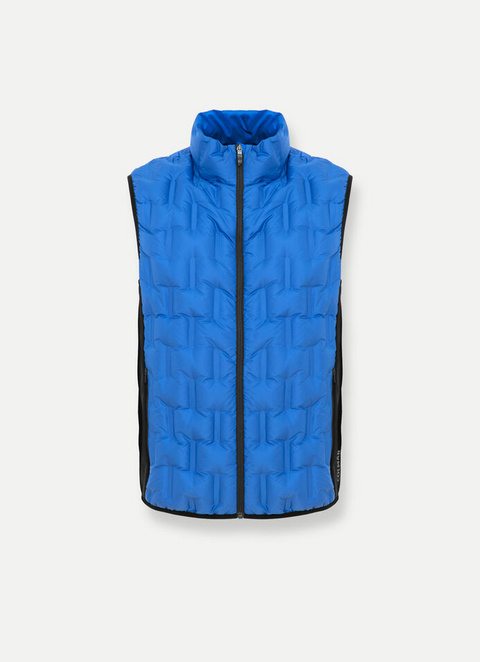 Colmar MEN'S SKI DOWN VEST 1087 9XJ
