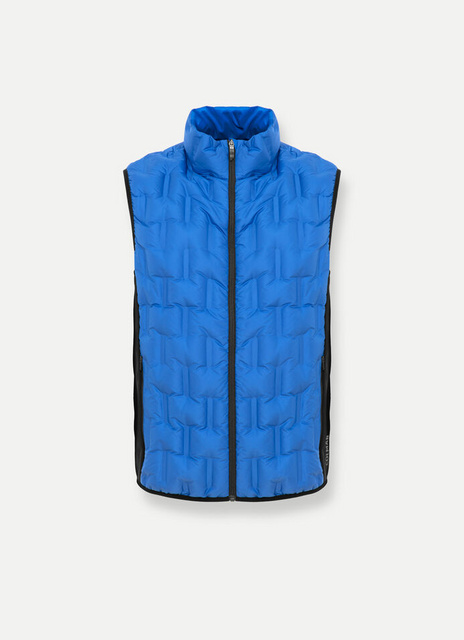 Picture of Colmar MEN'S SKI DOWN VEST 1087 9XJ