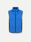 Colmar MEN'S SKI DOWN VEST 1087 9XJ