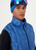 Colmar MEN'S SKI DOWN VEST 1087 9XJ