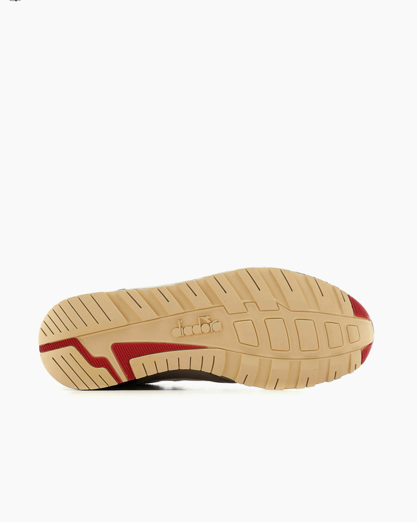 Diadora UNISEX SNEAKERS N9000 ITALIA CIME DI RAPA 201.177824