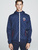 North Sails SAN FRANCISCO JKT MEN'S JACKET WITH HOOD