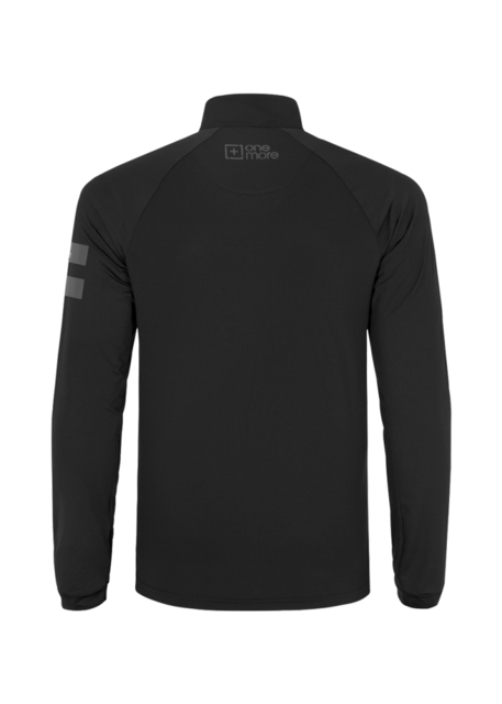 Picture of One More MEN'S SKI PULI SEI TRE UNO 0U631T0