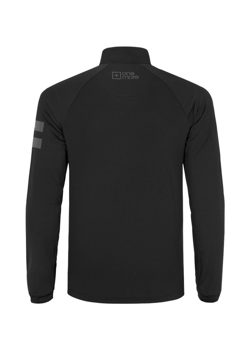 One More MEN'S SKI PULI SEI TRE UNO 0U631T0