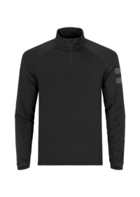 One More MEN'S SKI PULI SEI TRE UNO 0U631T0