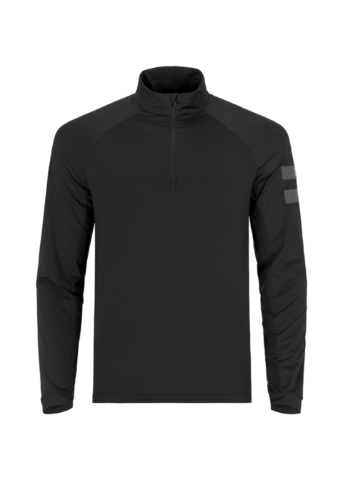 One More MEN'S SKI PULI SEI TRE UNO 0U631T0