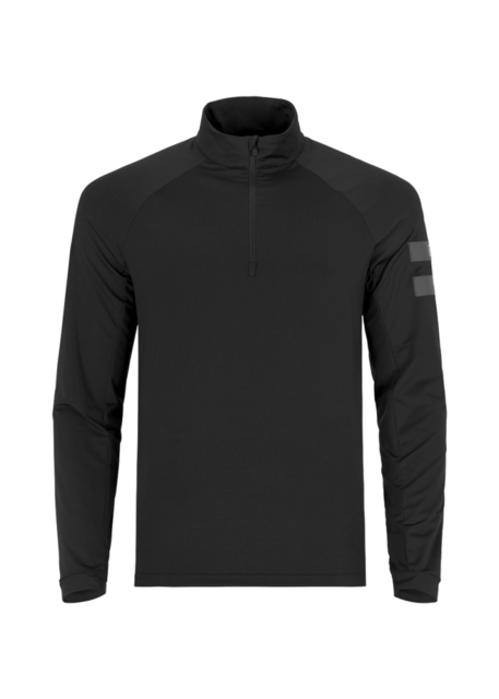 Picture of One More MEN'S SKI PULI SEI TRE UNO 0U631T0