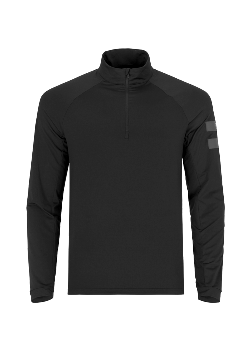 One More MEN'S SKI PULI SEI TRE UNO 0U631T0