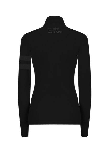 Picture of One More WOMEN'S SKI PULI SEI TRE UNO 0D631T0