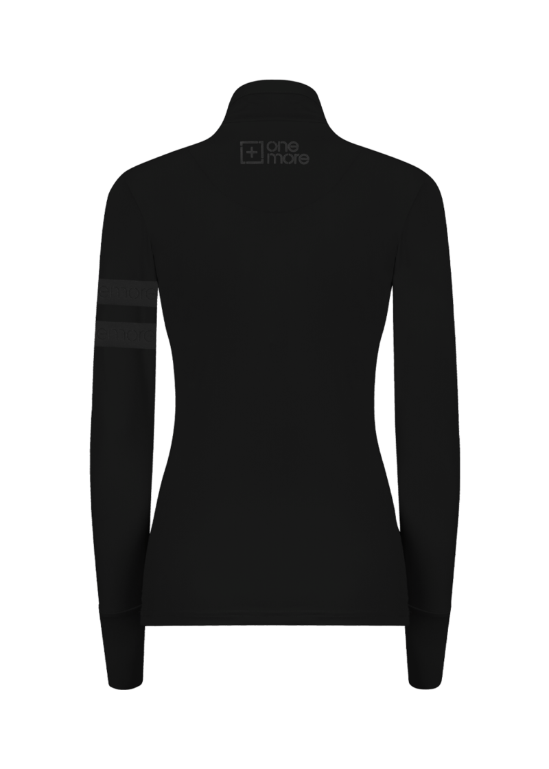 One More WOMEN'S SKI PULI SEI TRE UNO 0D631T0