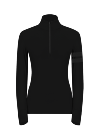 One More WOMEN'S SKI PULI SEI TRE UNO 0D631T0